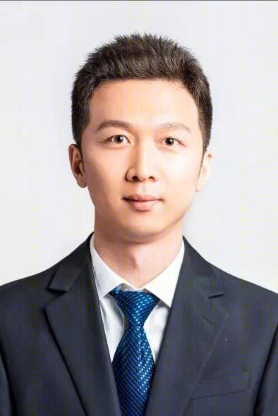 移动智地·济南智能科技产业园丨中国济南丨大卫国际-11
