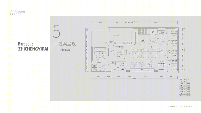 炙成一派现拌炙子烤肉-19