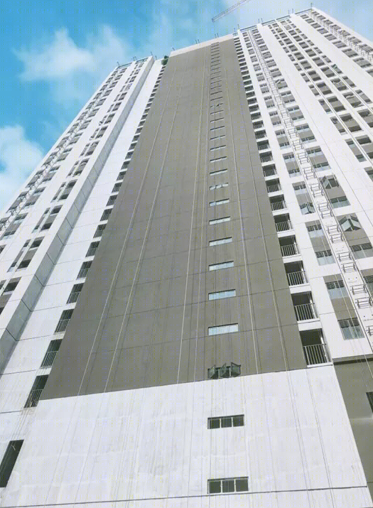深圳华盛珑悦丨中国深圳丨香港华艺设计顾问(深圳)有限公司-67