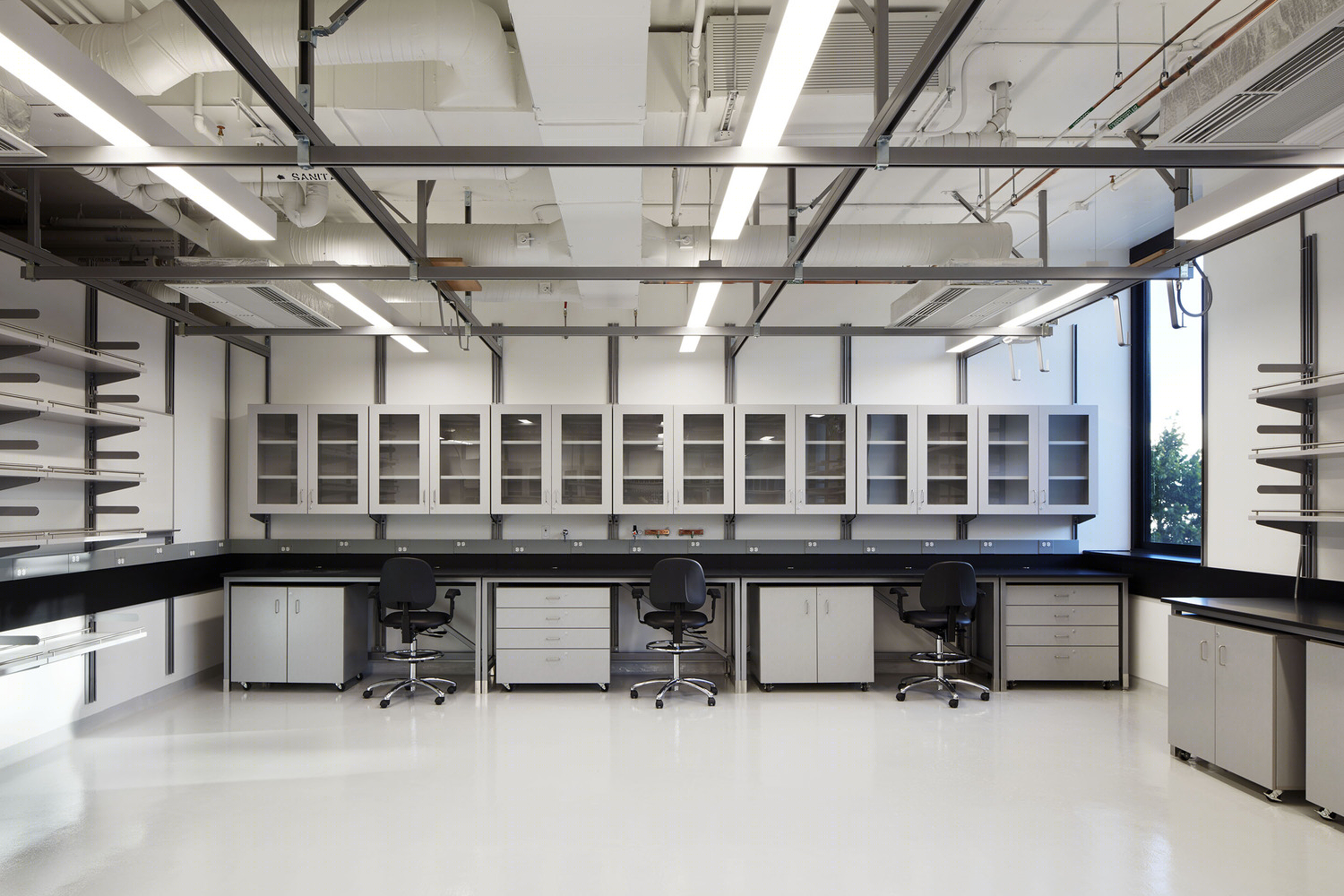 加拿大UBC量子物质研究所（Canada UBC Institute of Quantum Matter）-20