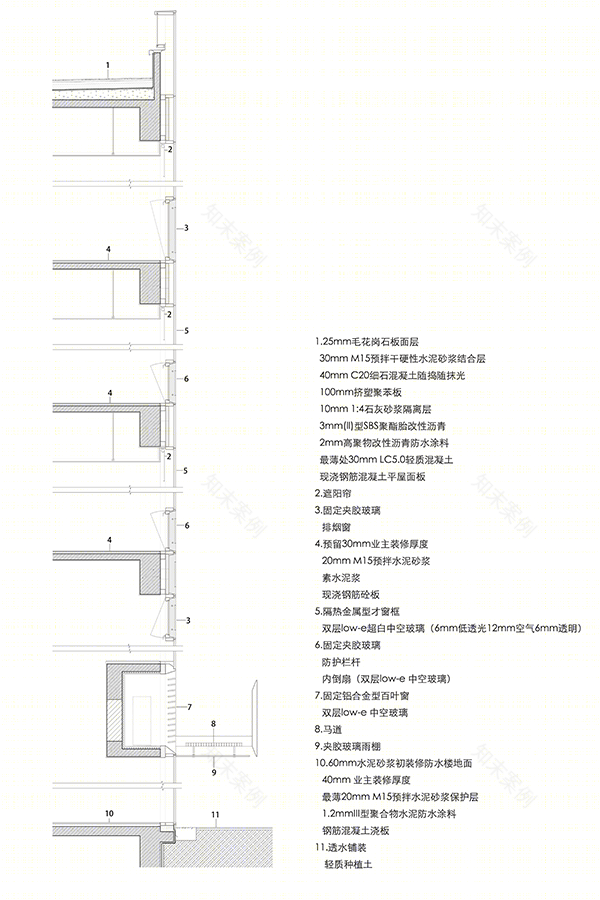杭州关瑞大厦丨中国杭州丨gad-66