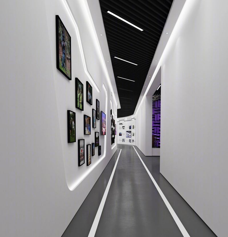 信维常州展厅-0