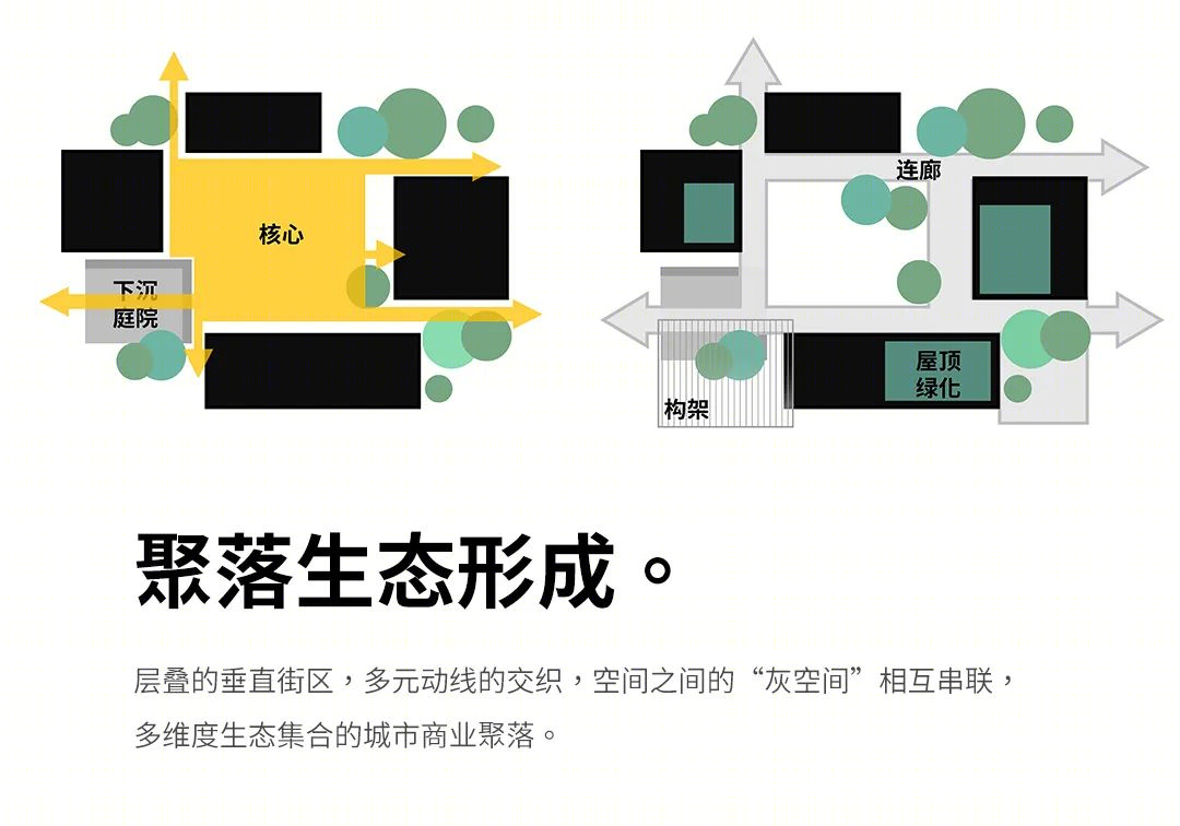 万科嘉兴臻境雅园丨中国嘉兴丨UCGD有乘-22