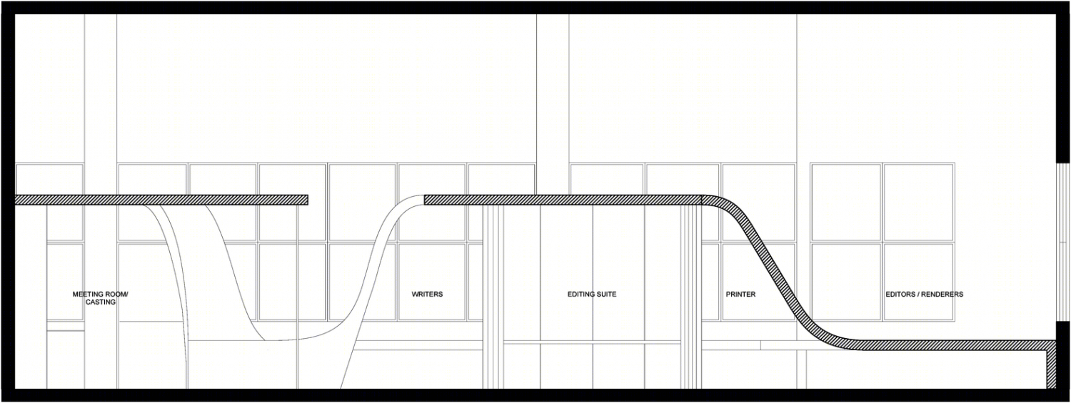 新加坡小红蚂蚁工作室-33