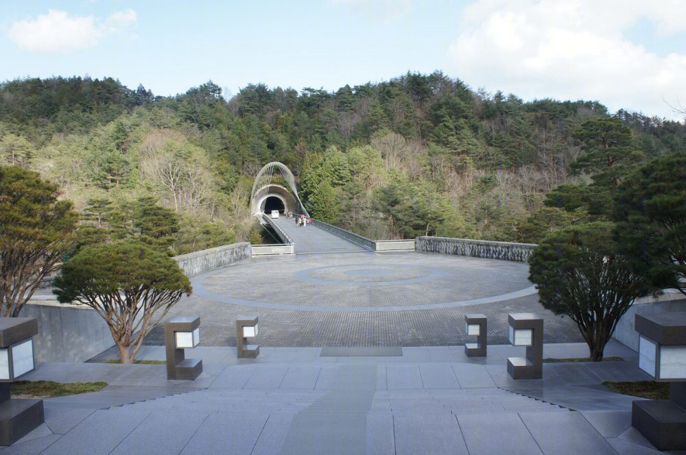 日本美秀美术馆-89