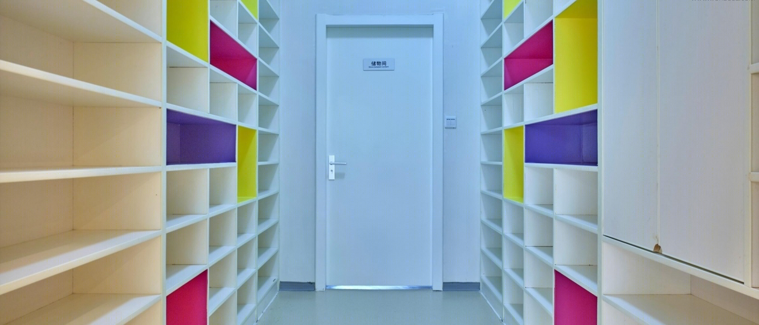 红黄蓝亲子园-34