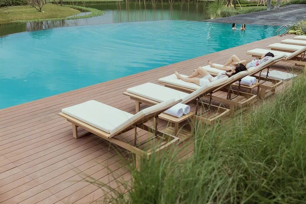 四川西昌全新度假酒店,尽享邛海山色美景-60