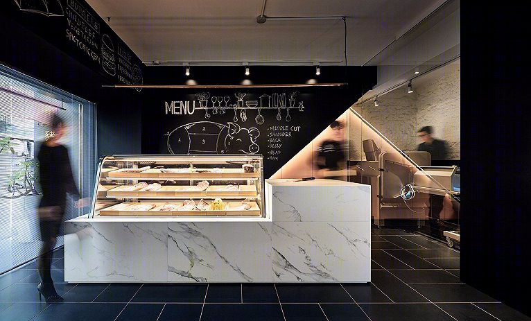 乐猪店铺-2