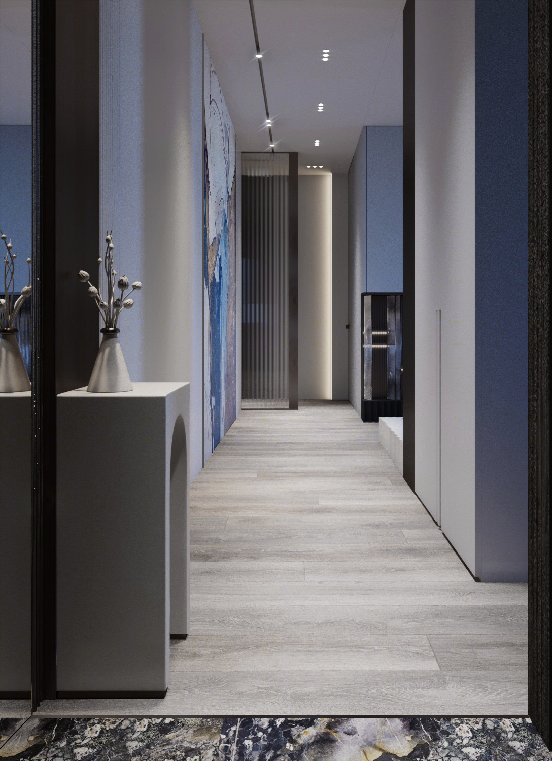 Preobrazhenskoe|VSA.studio-8