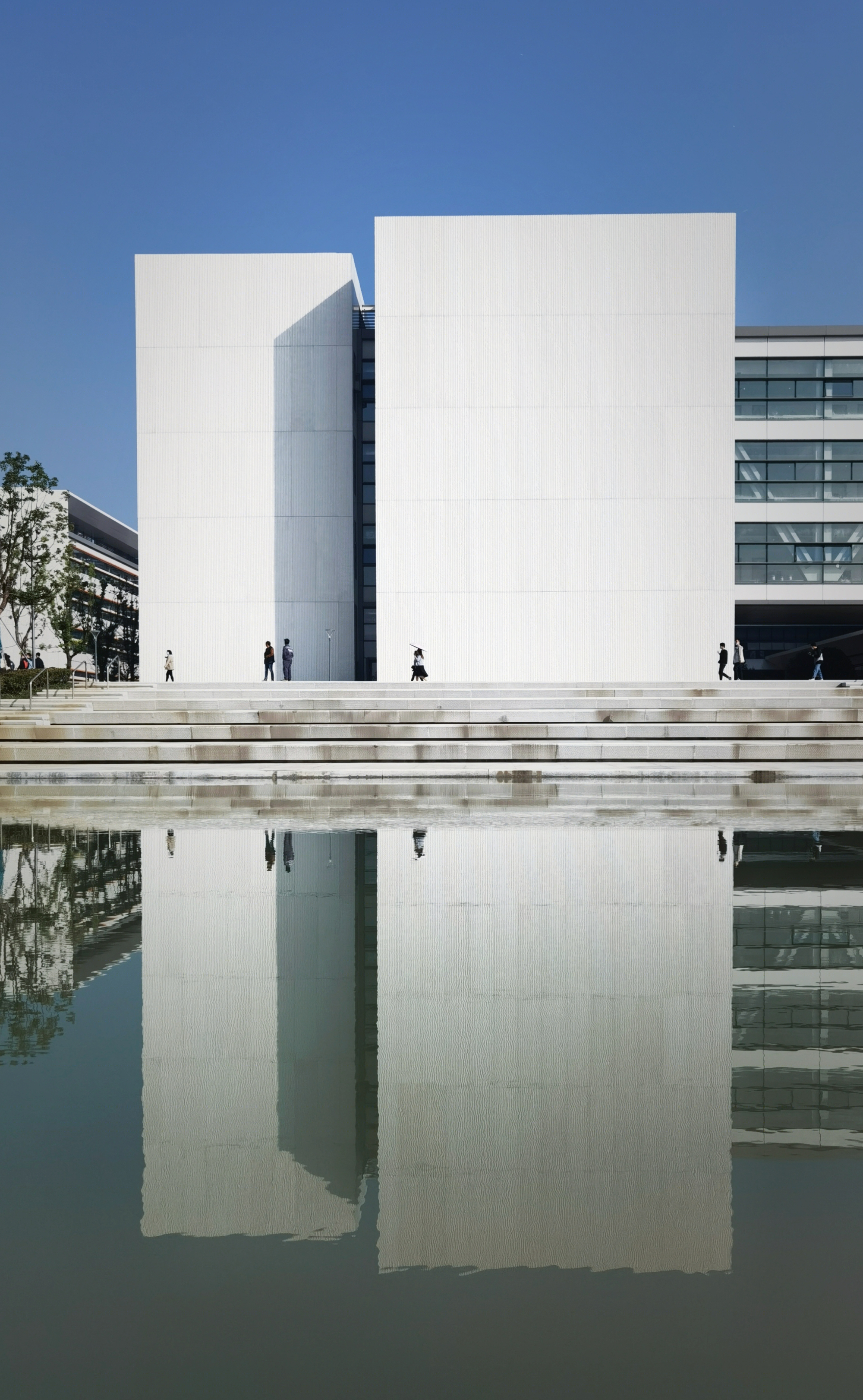 西湖大学丨中国丨HENN-14