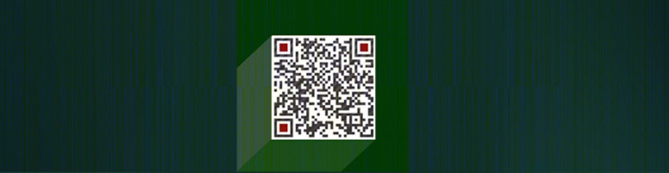 南京玖墨视觉家装力作 | 数字图像表现的中高端室内设计-7