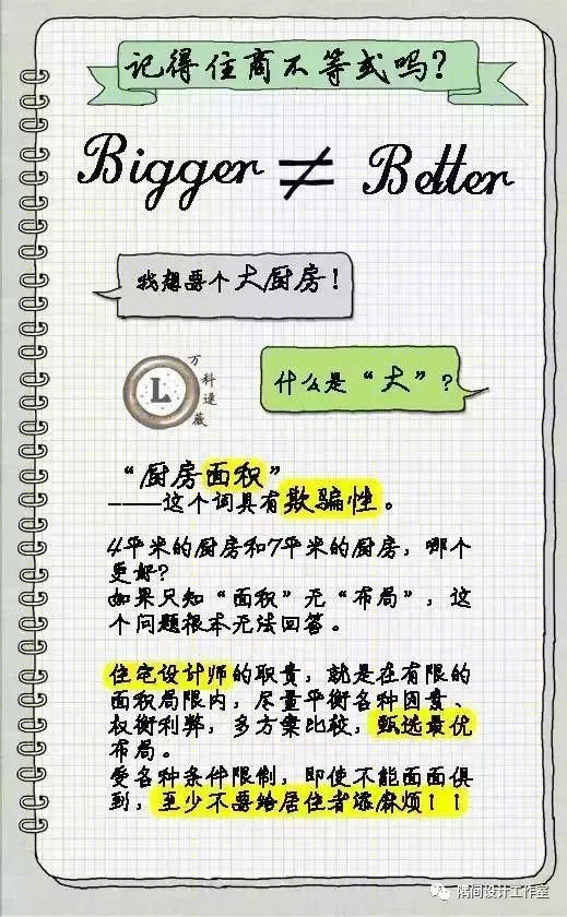 小厨房布局-35