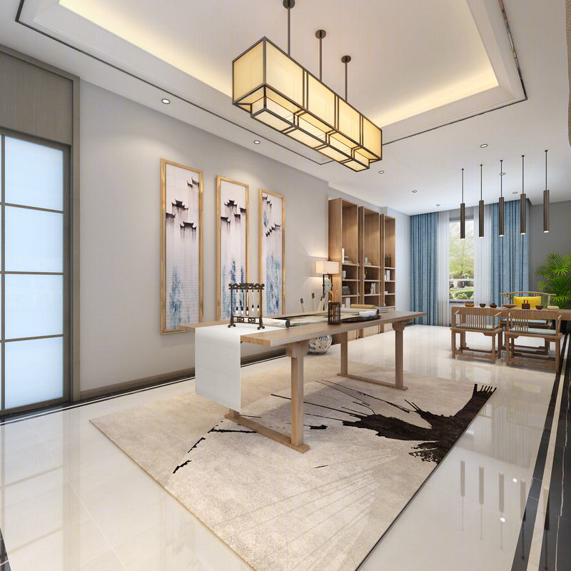 青建悦廷-21