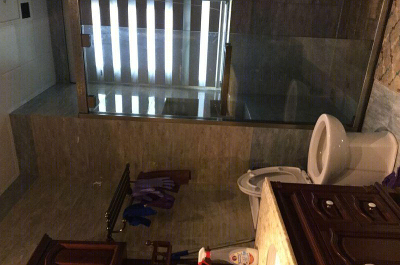 新中式风格家居设计，传统与现代的完美融合-15