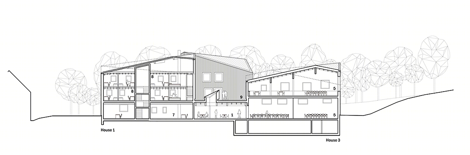 德国Fraunhofer研究所丨Barkow Leibinger-30