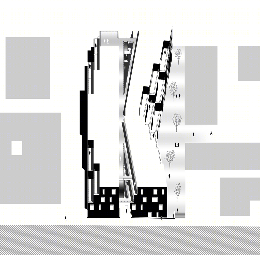 美国DILLON617住房-16