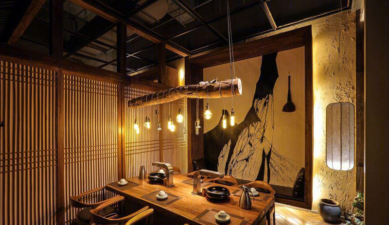 黑牛の店-12