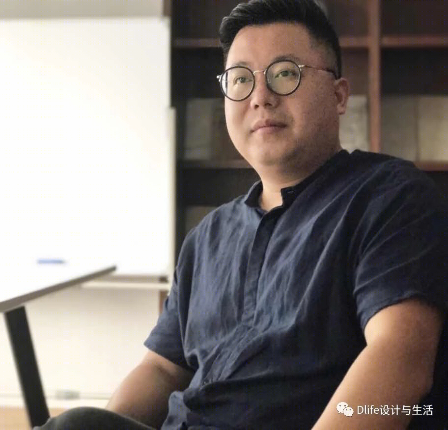 LUXURE 法式奢华 九龙湖别墅-29