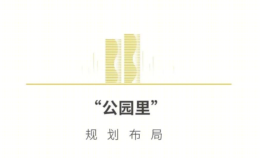 国宾锦麟天玺-27