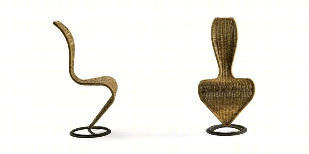 Cappellini 全球顶级家具品牌的摩登设计之旅丨意大利-22