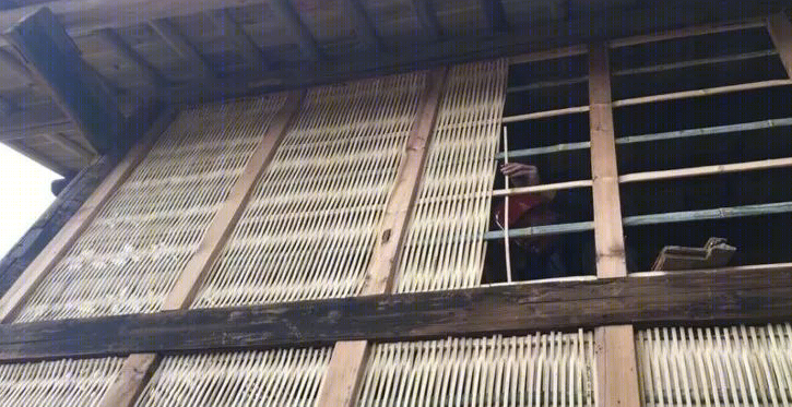 抚州市文昌里历史文化街区横街保护更新丨中国抚州丨中国城市规划设计研究院+RhineScheme德国莱茵之华设计集团-45