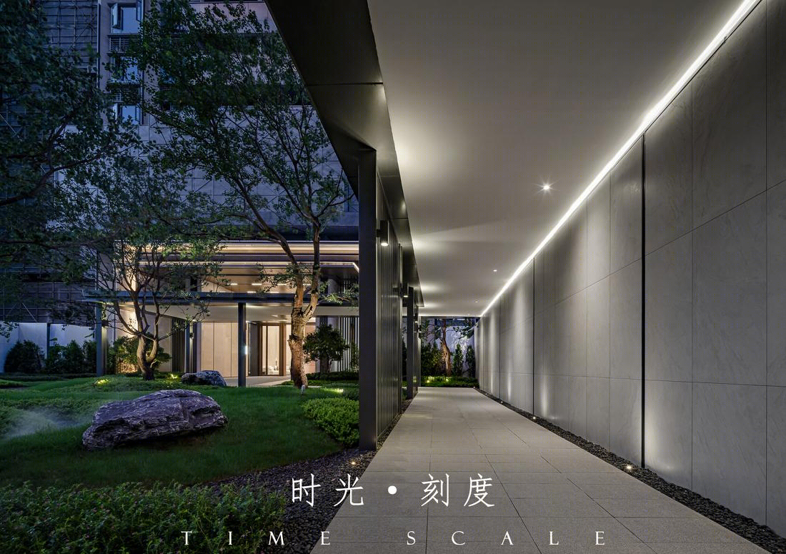 珠光·海珠新城丨中国广州丨安奥拉设计(ANAURA)-39