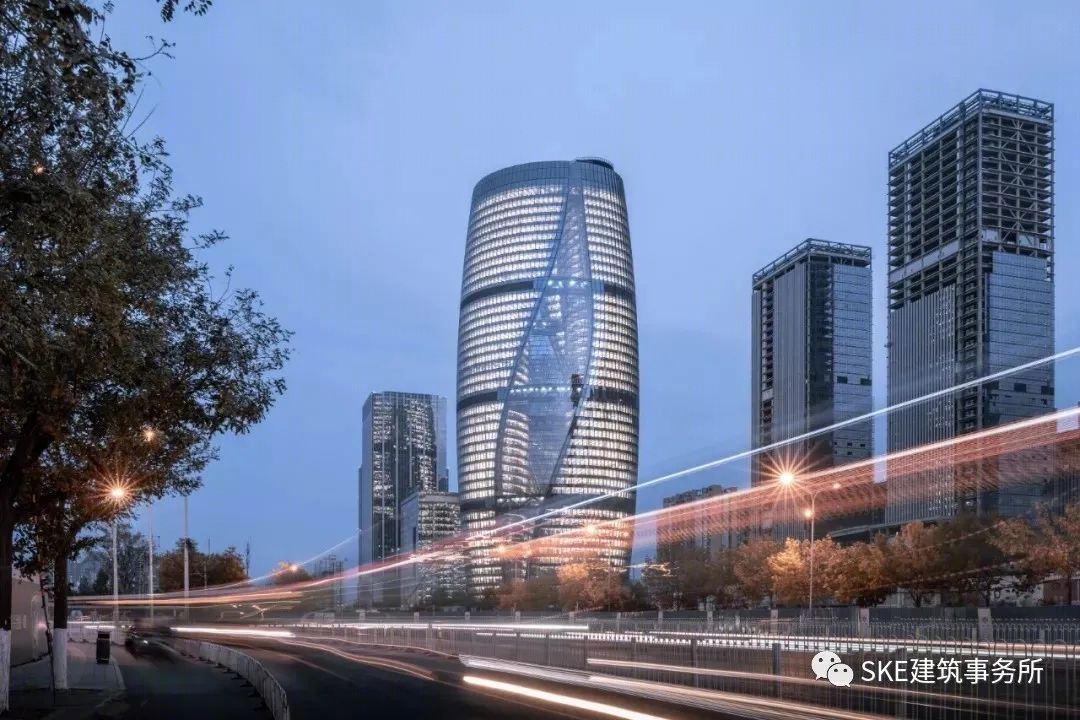 Vessel 容器丨美国纽约丨Heatherwick Studio-27