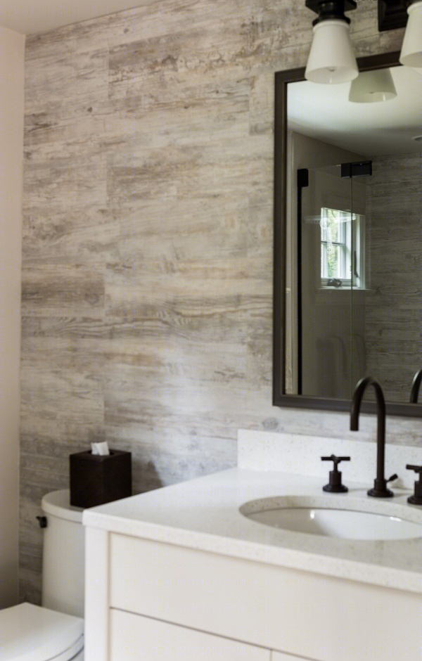 英国法尔茅斯清爽美式私人住宅-14