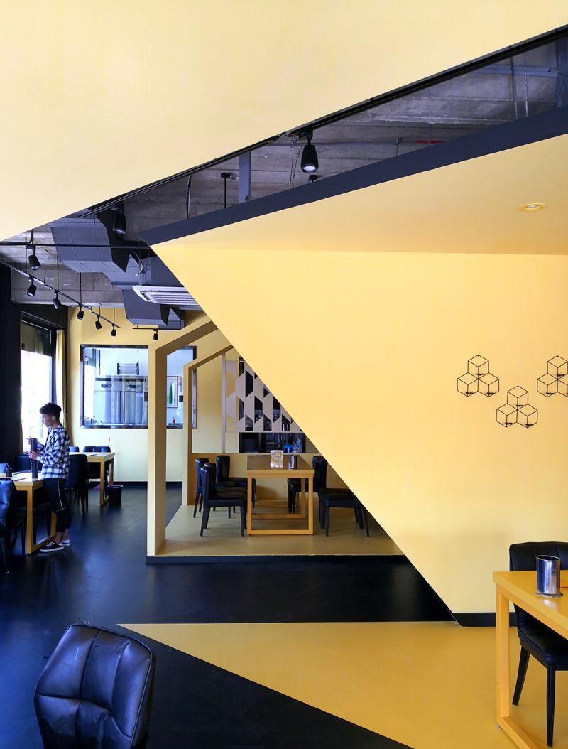 北京望京小腰呼和浩特市分店-26