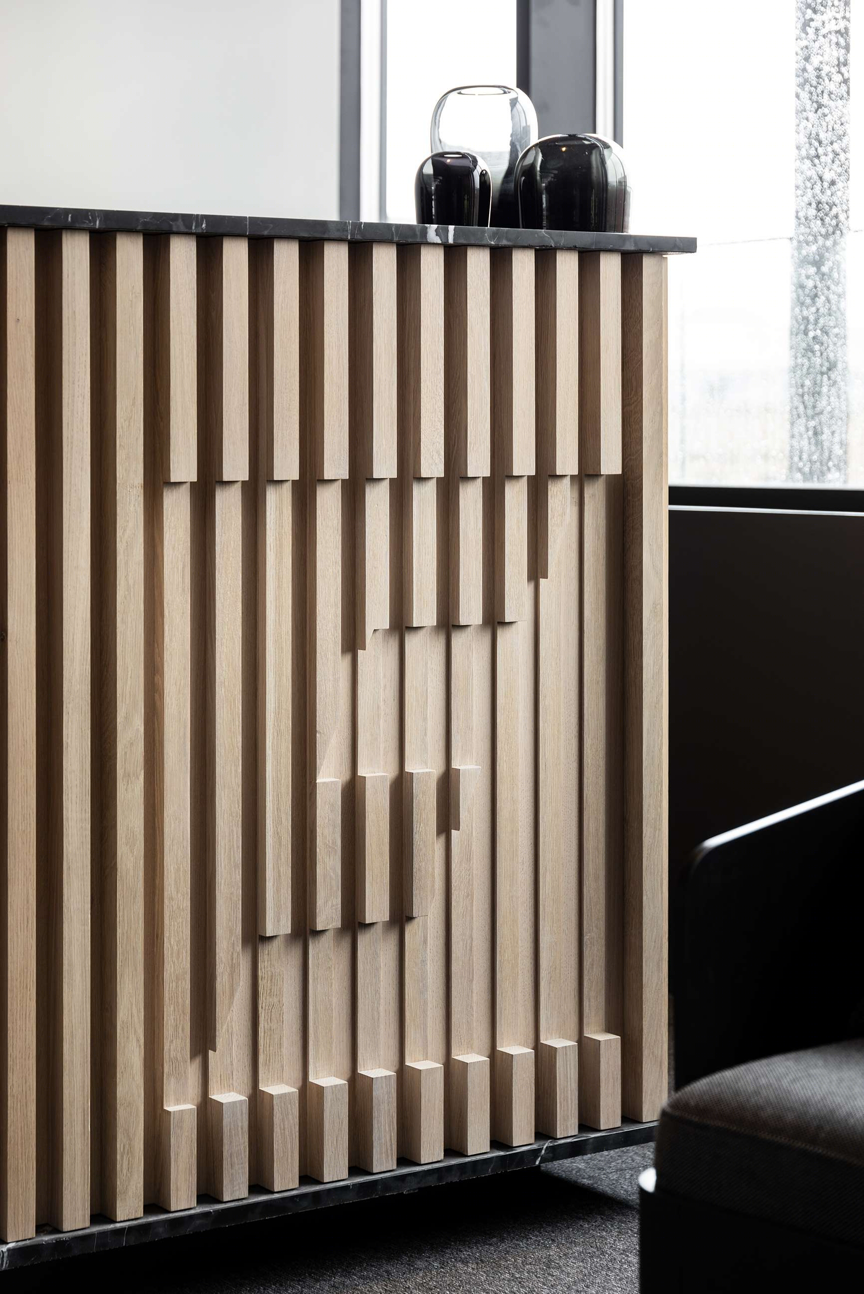 Storgata 5   S5 Radius Design-3