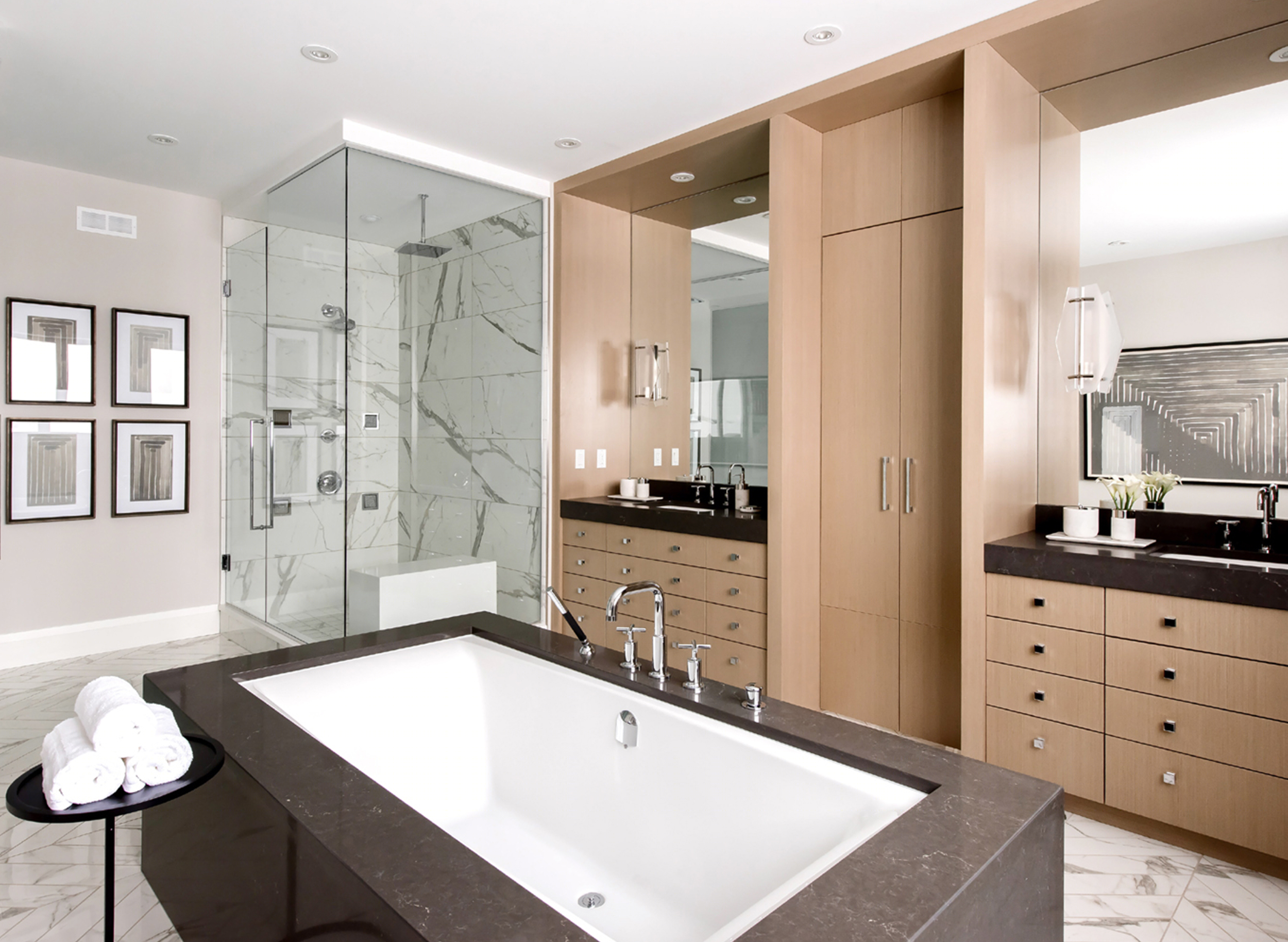 HOSPITAL HOME LOTTERY SPRING 2016 Atmosphere Interior-15