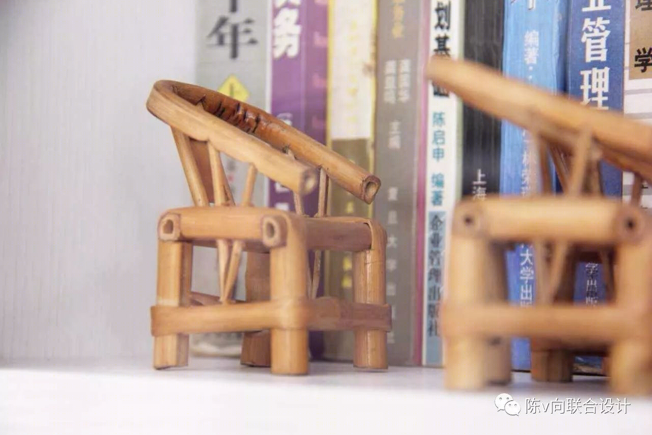 顺德万科沁园简欧实景，温馨优雅的家-30