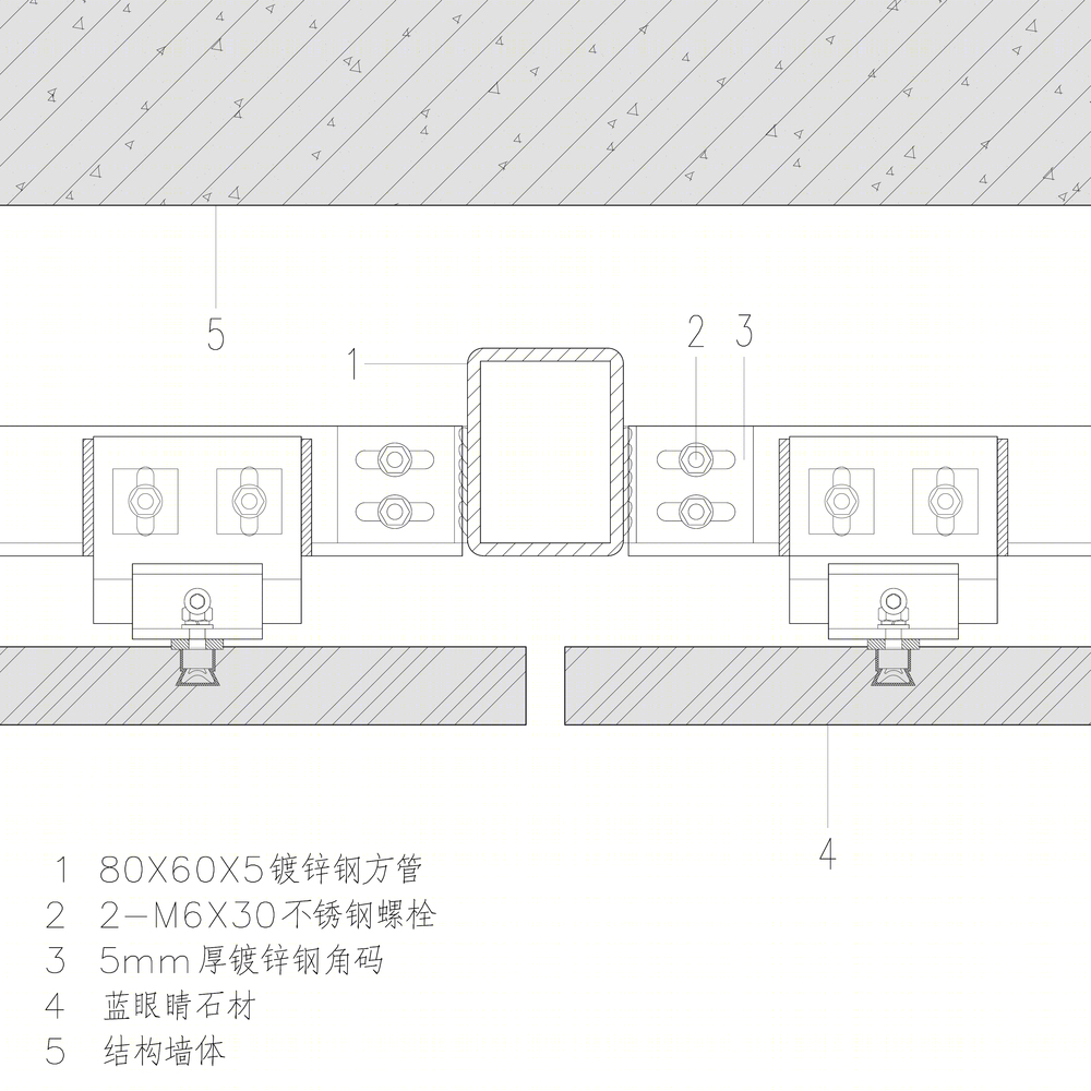 杭州涌清府当代流艺术馆-30