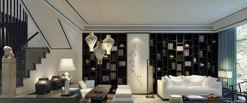 当幸福来敲门(男性主题)-0