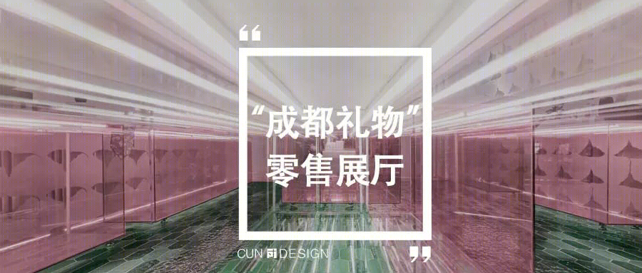 色彩与美食的完美结合，打造独具个性的厨房空间-70
