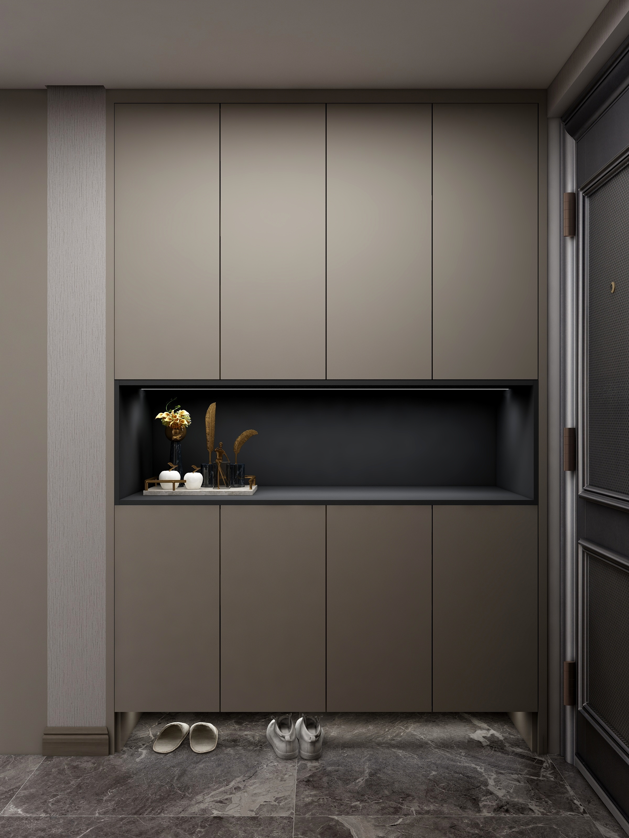 第一次发表个人作品-5