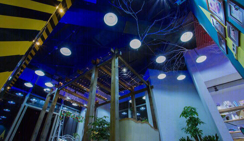 糖BABY儿童影像馆-11