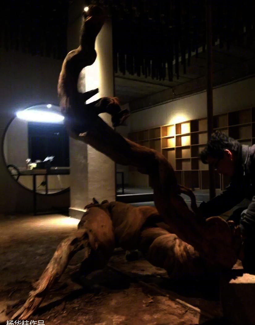 
我现在的工作室 -13