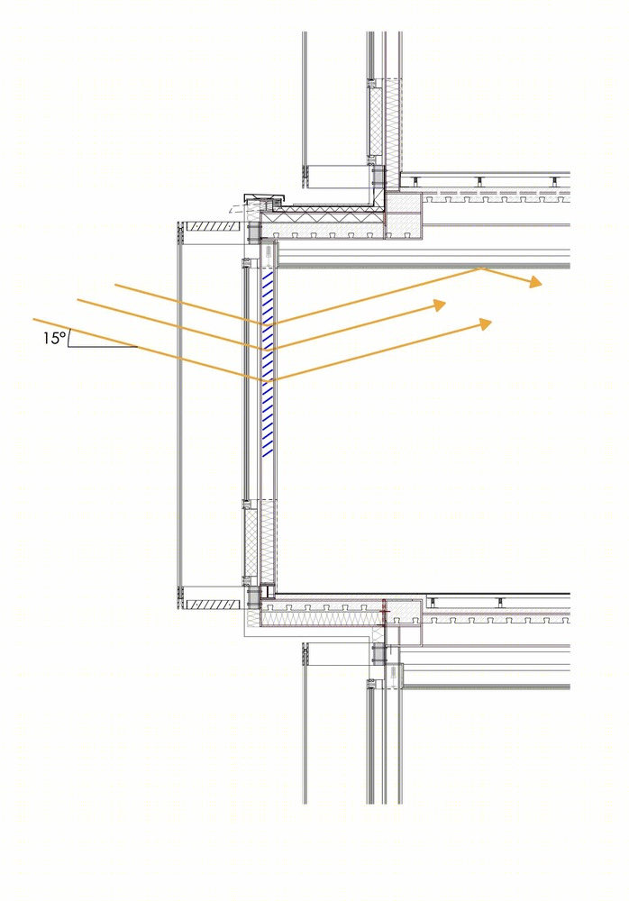 卢森堡One on One建筑-51