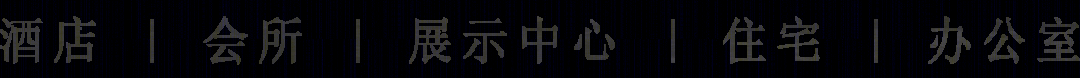 雅居乐常州璟尚雅宸展示样板间丨中国常州丨上海飞视设计-95