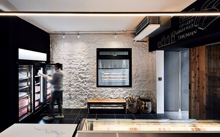 乐猪店铺-6