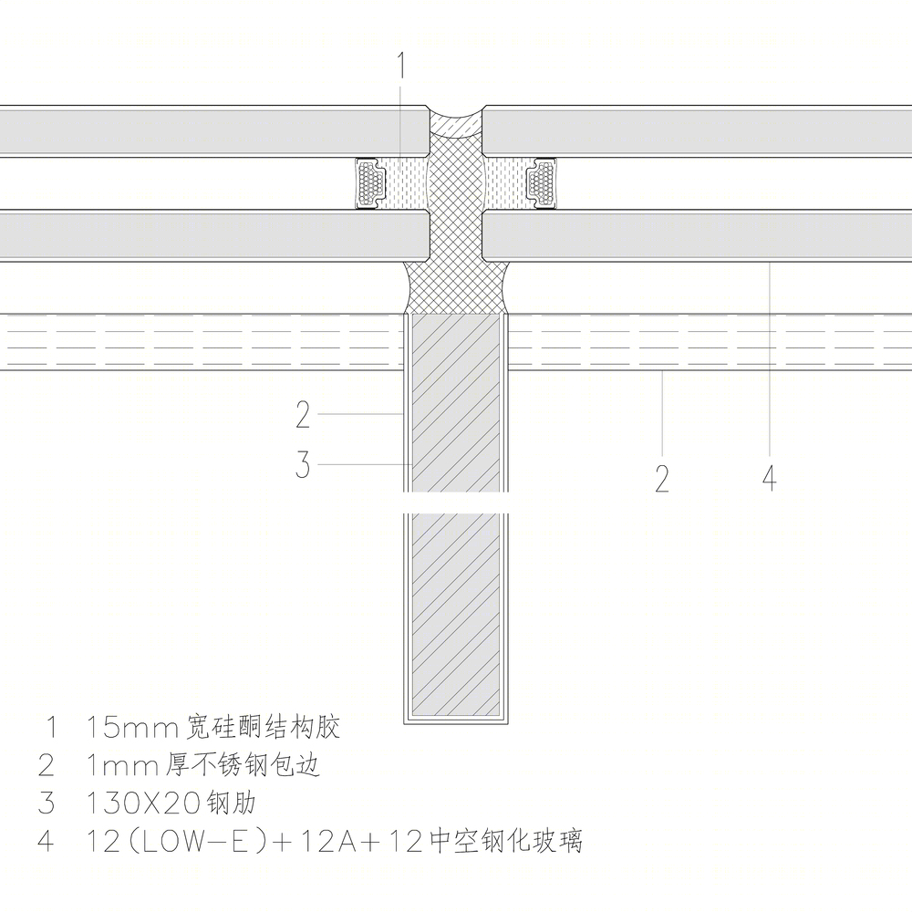 杭州涌清府当代流艺术馆-32