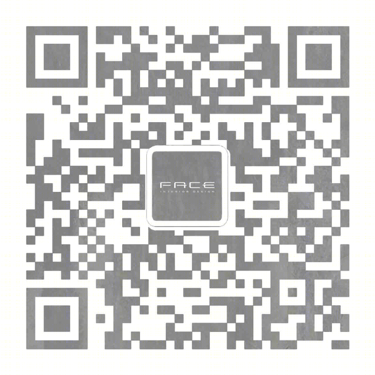 雅居乐常州璟尚雅宸展示样板间丨中国常州丨上海飞视设计-101