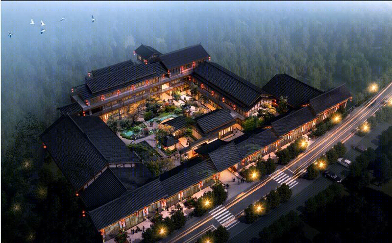蒲江茶庄-0