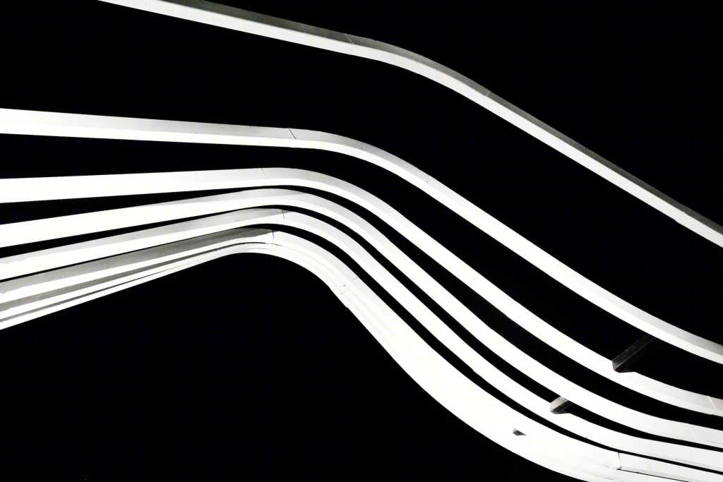 泰国PTT创新站景观-13