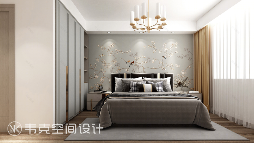 梅李古镇 4A 级景区中式雅居,温馨舒适与自然共融-22