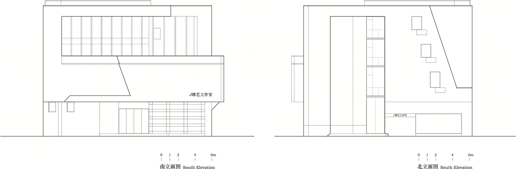 福建J雕艺工作室-25
