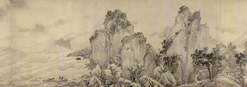 瑞源怡隆国际丨中国青岛丨腾远设计AT工作室-20