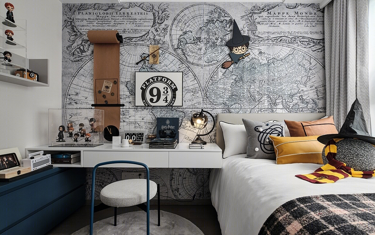 易鲁设计2021年度回顾丨中国南京丨EL+DESIGN易鲁设计-18