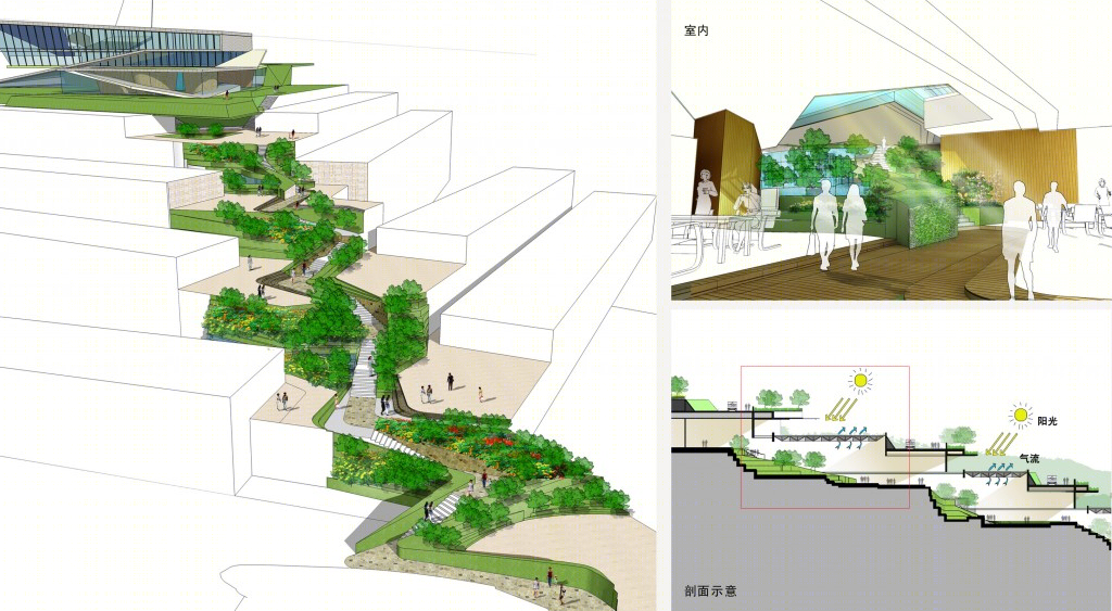 遂宁广德宾舍度假酒店-21